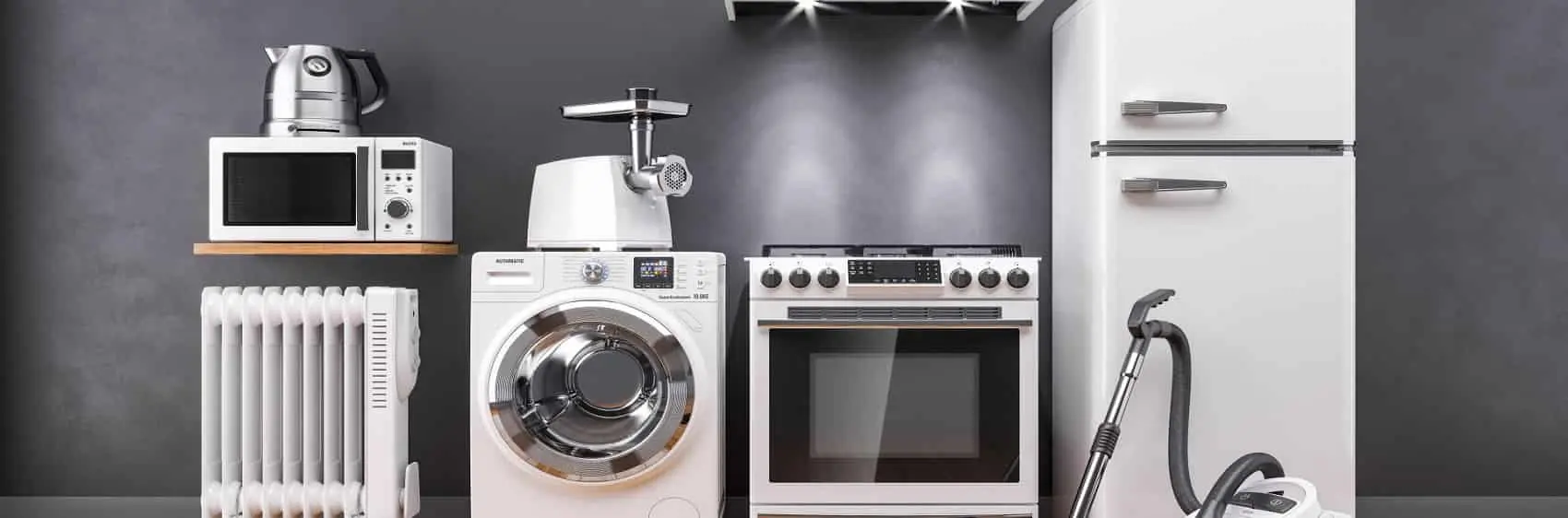 Atakent Dominox Kombi Servisi